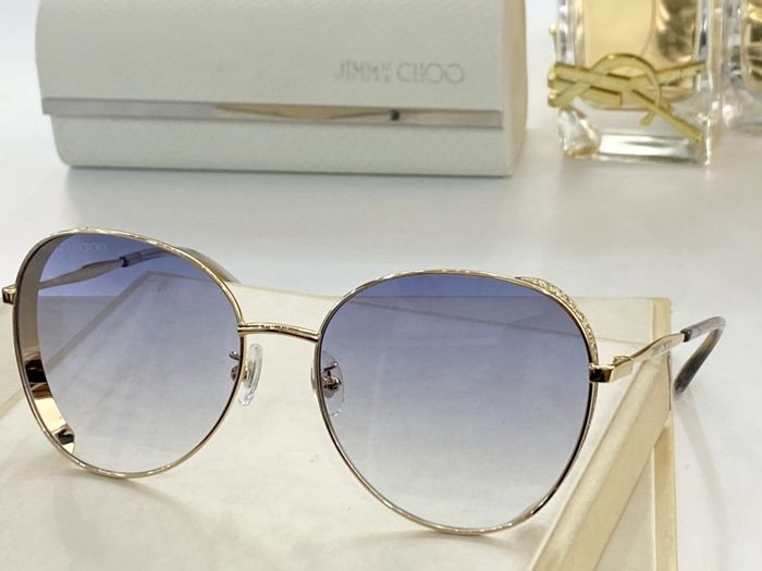 Jimmy Choo Sunglasses Top Quality JCS00104
